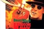Affiche du film Hudson Hawk