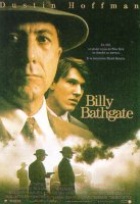 Affiche miniature du film Billy Bathgate
