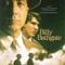 Affiche du film Billy Bathgate - Billy Bathgate 