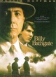 Affiche du film Billy Bathgate