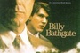 Affiche du film Billy Bathgate