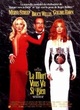 Affiche du film La Mort vous va si bien