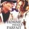 Affiche du film Un Homme presque parfait - Un Homme presque parfait 