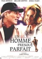 Un Homme presque parfait