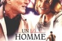 Affiche du film Un Homme presque parfait