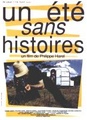 Un été sans histoires