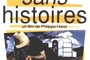 Affiche du film Un été sans histoires