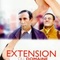 Affiche du film Extension du domaine de la lutte - Extension du domaine de la lutte 