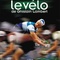 Affiche du film Le vélo de Ghislain Lambert - Le vélo de Ghislain Lambert 