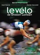 Affiche du film Le vélo de Ghislain Lambert
