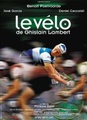 Le vélo de Ghislain Lambert