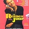 Affiche du film Reines d'un jour - Reines d'un jour 