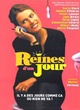 Affiche du film Reines d'un jour