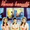Affiche du film Vénus beauté (institut) - Vénus beauté (institut) 