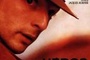 Affiche du film Un héros très discret