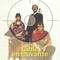 Affiche du film Cible émouvante - Cible émouvante 