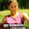 Affiche du film Une hirondelle a fait le printemps - Une hirondelle a fait le printemps 