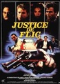 Justice de flic