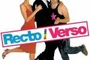 Affiche du film Recto/Verso