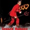 Affiche du film Franck Dubosc : pour toi public 2 - Franck Dubosc : pour toi public 2 