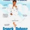 Affiche du film Pour toi public - Pour toi public 
