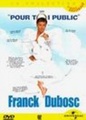Pour toi public