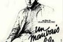 Affiche du film Un mauvais fils
