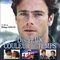 Affiche du film Des Yeux couleurs du temps - Des Yeux couleurs du temps 