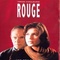 Affiche du film Trois couleurs : Rouge - Trois couleurs : Rouge 