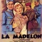Affiche du film La Madelon - La Madelon 