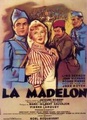 La Madelon