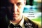 Affiche du film Un homme d'exception