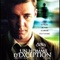 Affiche du film Un homme d'exception - Un homme d'exception 