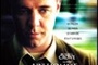 Affiche du film Un homme d'exception