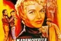 Affiche du film Mademoiselle et le gang de fils