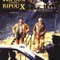 Affiche du film Ripoux contre ripoux - Ripoux contre ripoux 