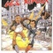Affiche du film Les Ripoux - Les Ripoux 