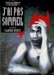 Affiche du film J'ai pas sommeil