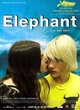 Affiche du film Elephant