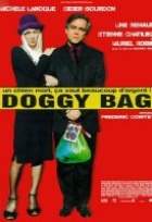 Affiche miniature du film Doggy Bag