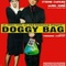 Affiche du film Doggy Bag - Doggy Bag 