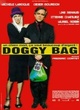 Affiche du film Doggy Bag