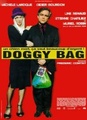 Doggy Bag
