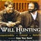 Affiche du film Will Hunting - Will Hunting 