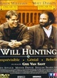Affiche du film Will Hunting