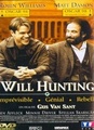 Will Hunting