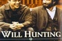 Affiche du film Will Hunting