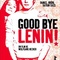 Affiche du film Good Bye Lenin ! - Good Bye Lenin ! 