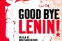Affiche du film Good Bye Lenin !