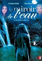 Affiche miniature du film Le miroir de l'eau